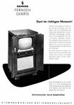 Siemens 1955 01.jpg